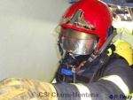 12ExPR4-38.JPG