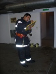 08ExPR4-02.JPG