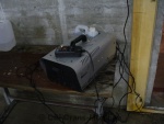 08ExPR4-10.JPG