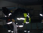 08ExPR5-04.JPG