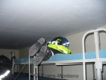 08ExPR5-05.JPG