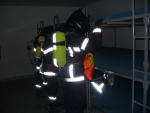 08ExPR5-12.JPG