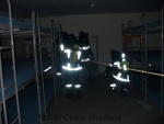 08ExPR5-13.JPG