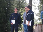 08ExPrint-12.jpg