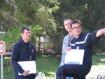 08ExPrint-15.jpg