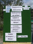 08ExPrint-17.jpg