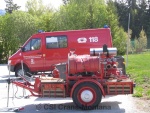 08ExPrint-19.jpg