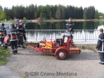 08ExPrint-20.jpg