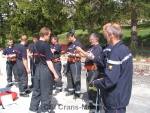 08ExPrint-29.jpg