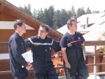 08ExPrint-32.jpg