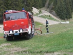 08ExPrint-39.jpg