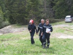 08ExPrint-40.jpg