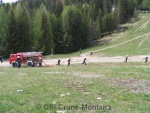 08ExPrint-42.jpg