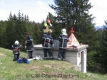 08ExPrint-44.jpg