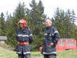 08ExPrint-53.jpg