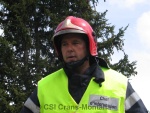 08ExPrint-56.jpg