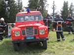 08ExPrint-57.jpg