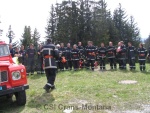 08ExPrint-60.jpg