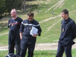 08ExPrint-64.jpg