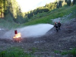 08ExGaz-01.JPG