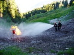 08ExGaz-03.JPG