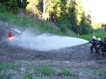 08ExGaz-05.JPG
