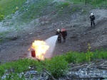 08ExGaz-06.JPG