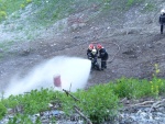 08ExGaz-07.JPG