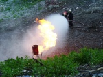 08ExGaz-08.JPG