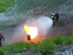 08ExGaz-09.JPG