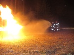 08ExGaz-26.JPG