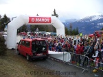 08-Faverges01.JPG