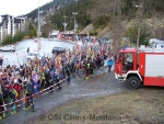 08-Faverges02.JPG