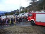 08-Faverges03.JPG