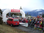 08-Faverges04.JPG
