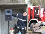 08-Faverges05.JPG