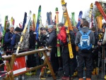 08-Faverges06.JPG