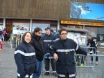 08-Faverges07.JPG