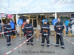 08-Faverges08.JPG