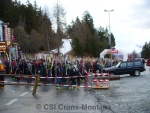 08-Faverges09.JPG