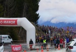 08-Faverges11.JPG