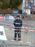 08-Faverges13.JPG