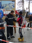 08-Faverges14.JPG