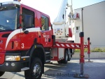08BrontoStLeo-03.JPG