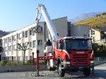 08BrontoStLeo-04.JPG