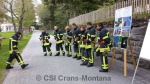 13ExPrintemps-03.jpg