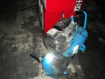 13Al08-03.JPG