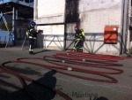 13PR_Monthey-03.JPG