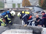 13ExPRGrône-01.jpg