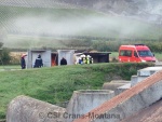 13ExPRGrône-02.jpg